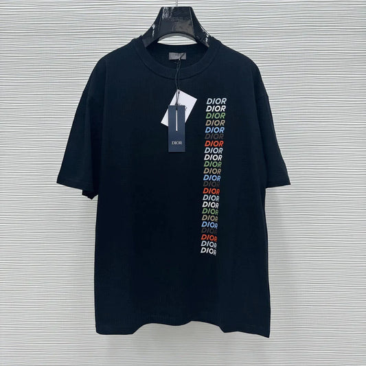 Dior T-Shirt 3