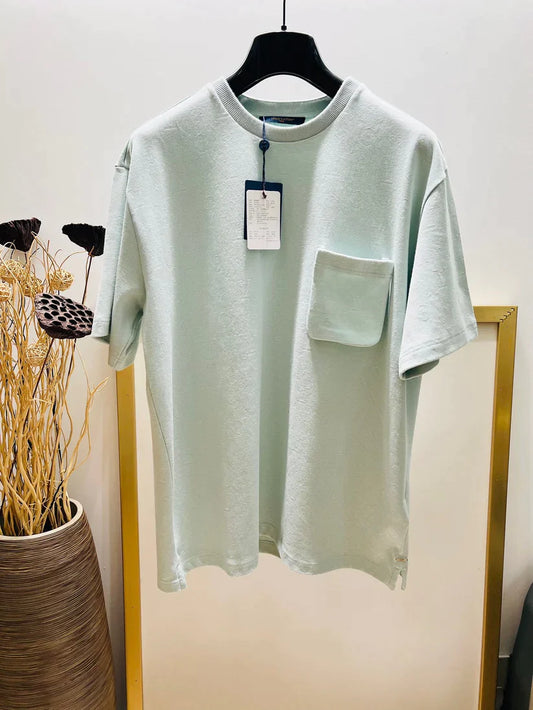 Louis Vuitton T-Shirt 15