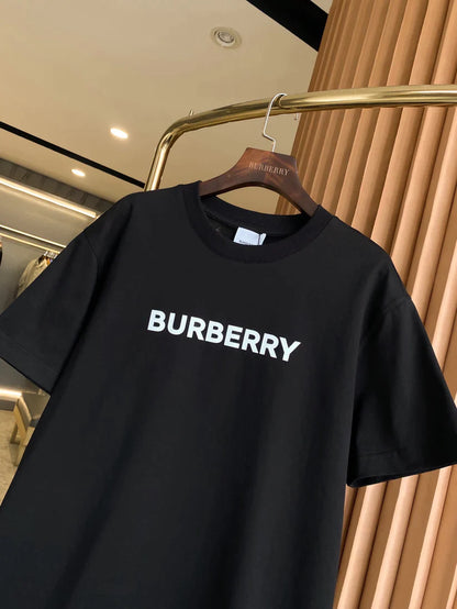Burberry T-Shirt 4