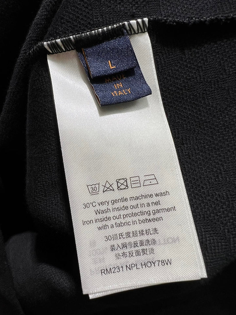 Louis Vuitton T-Shirt 6