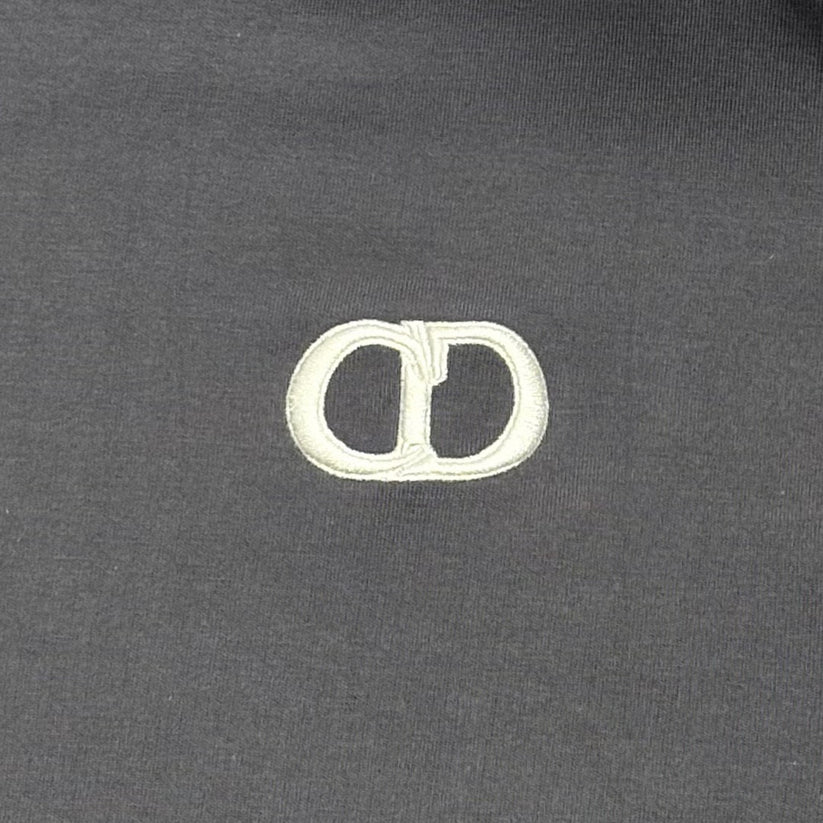 Dior T-Shirt 1