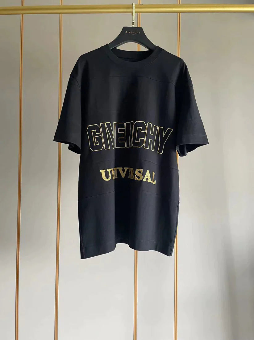 Givenchy T-Shirt 21