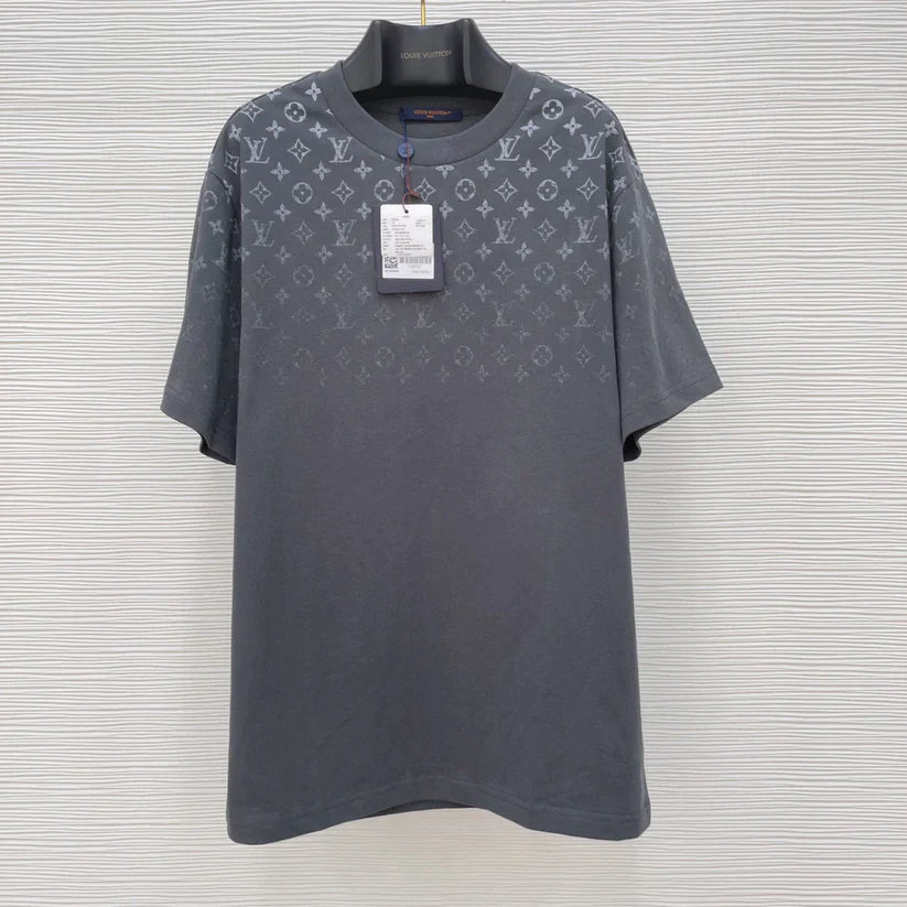 Louis Vuitton T-Shirt 4