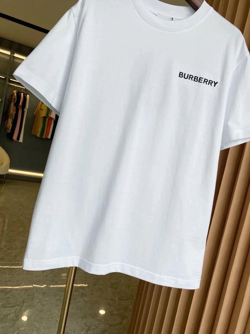 Burberry T-Shirt 9
