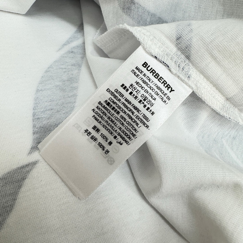 Burberry T-Shirt 3