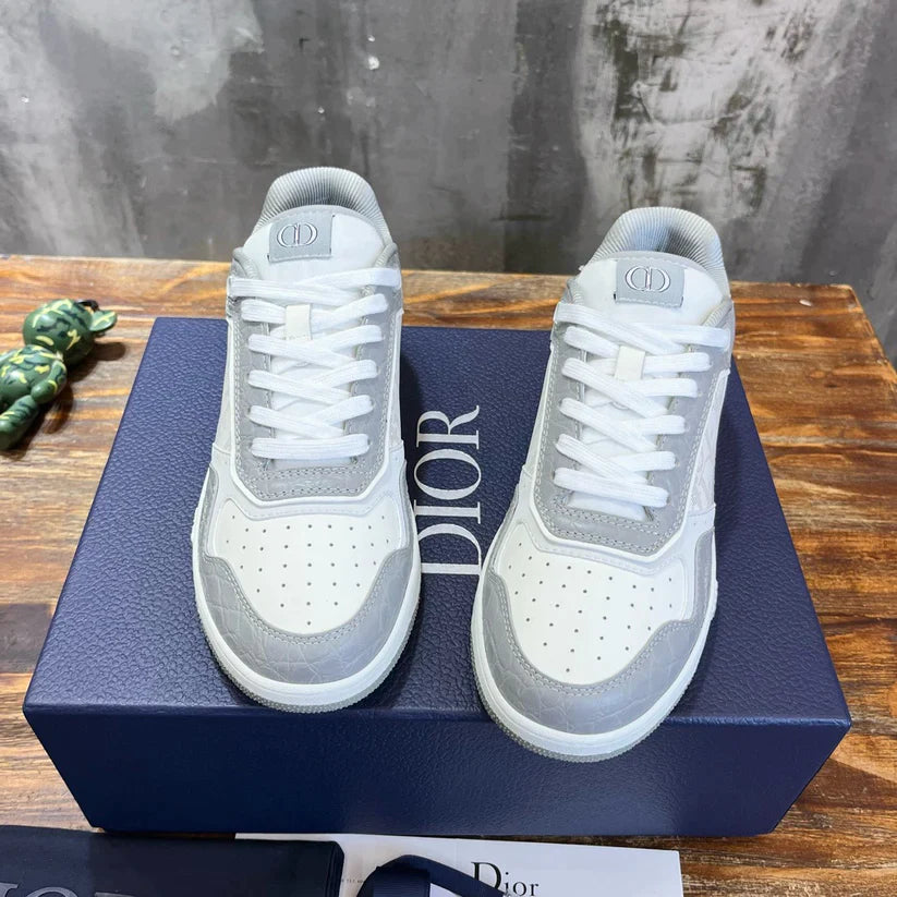 Dior Shoes 2