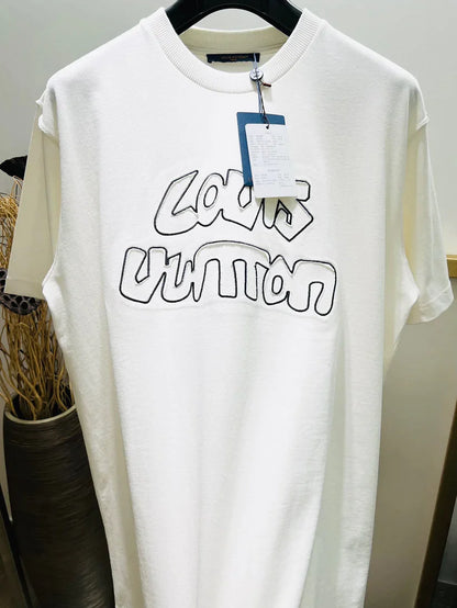 Louis Vuitton T-Shirt 18