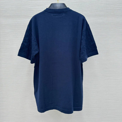 Louis Vuitton T-Shirt 2