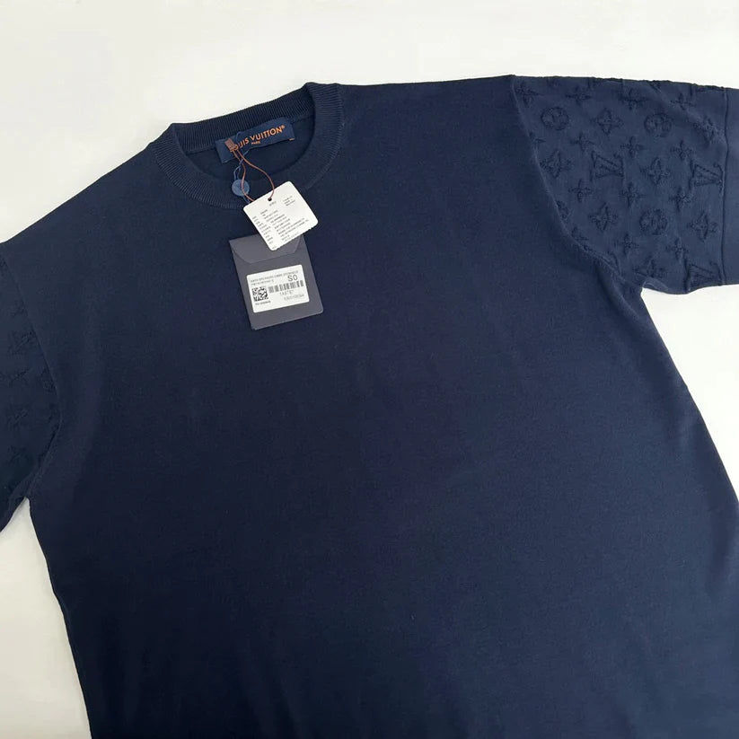 Louis Vuitton T-Shirt 2