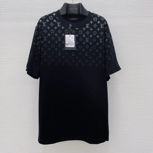 Louis Vuitton T-Shirt 5