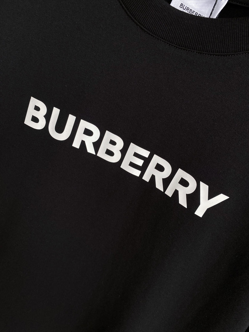 Burberry T-Shirt 4