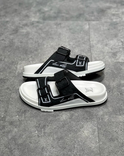 Louis Vuitton Sandals 10