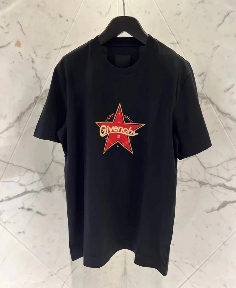 Givenchy T-Shirt 25