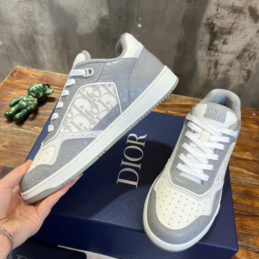 Dior Shoes 2