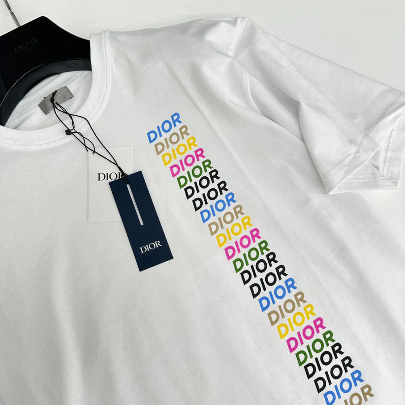 Dior T-Shirt 2