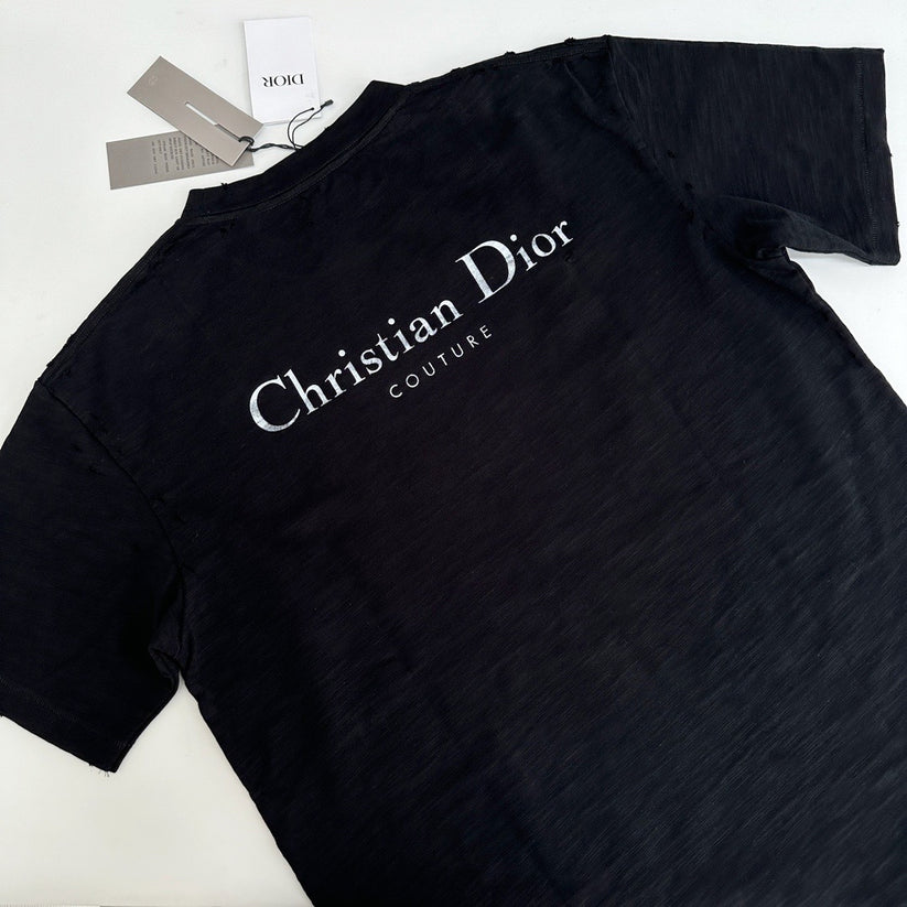 Dior T-Shirt 6