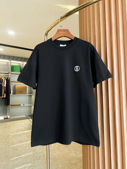 Burberry T-Shirt 5