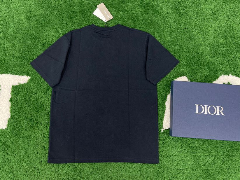 Dior T-Shirt 5