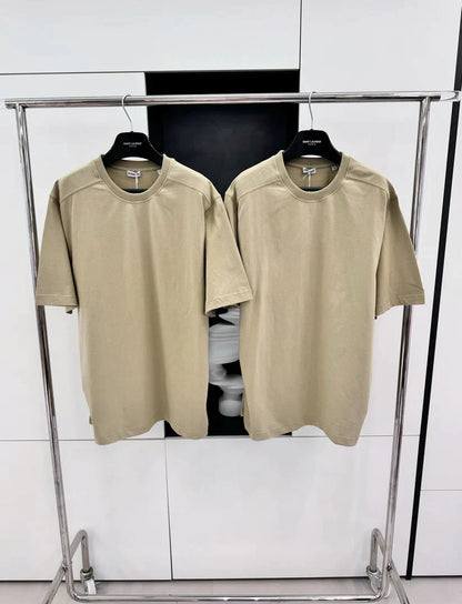 Burberry T-Shirt 1