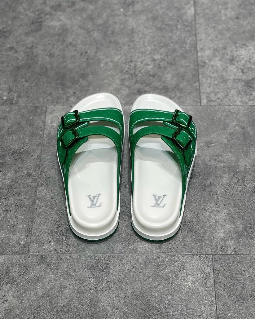 Louis Vuitton Sandals 11