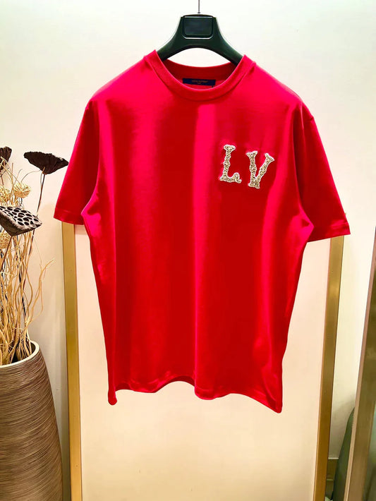 Louis Vuitton T-Shirt 14