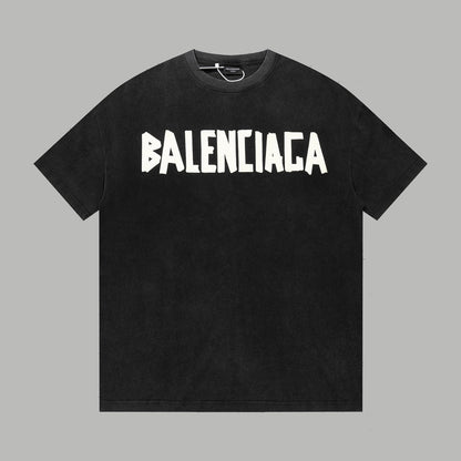 Balenciaga T-Shirt 1