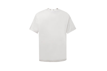 Balenciaga T-Shirt 3