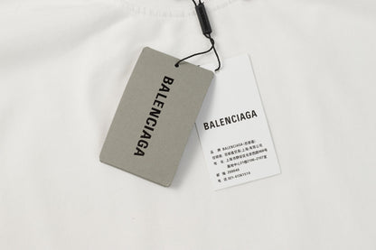 Balenciaga T-Shirt 3