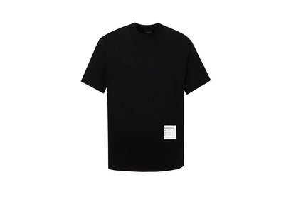 Balenciaga T-Shirt 4