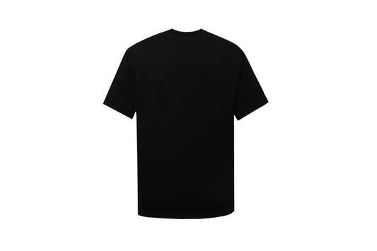 Balenciaga T-Shirt 4