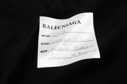 Balenciaga T-Shirt 5