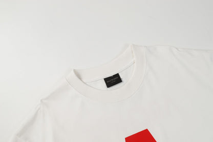 Balenciaga T-Shirt 7