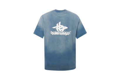 Balenciaga T-Shirt 8
