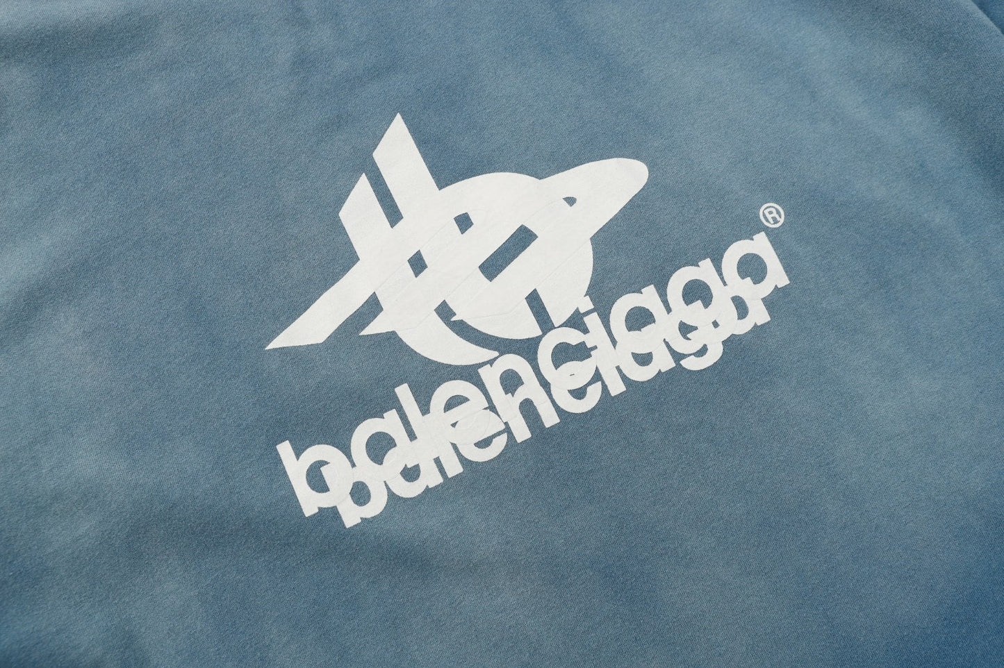 Balenciaga T-Shirt 8