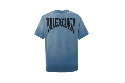 Balenciaga T-Shirt 9
