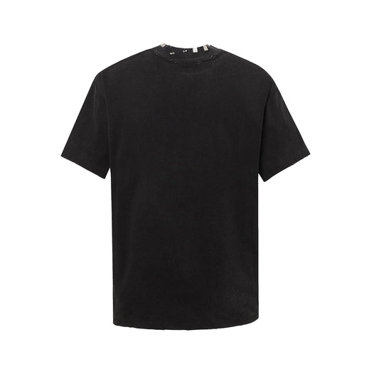 Balenciaga T-Shirt 10