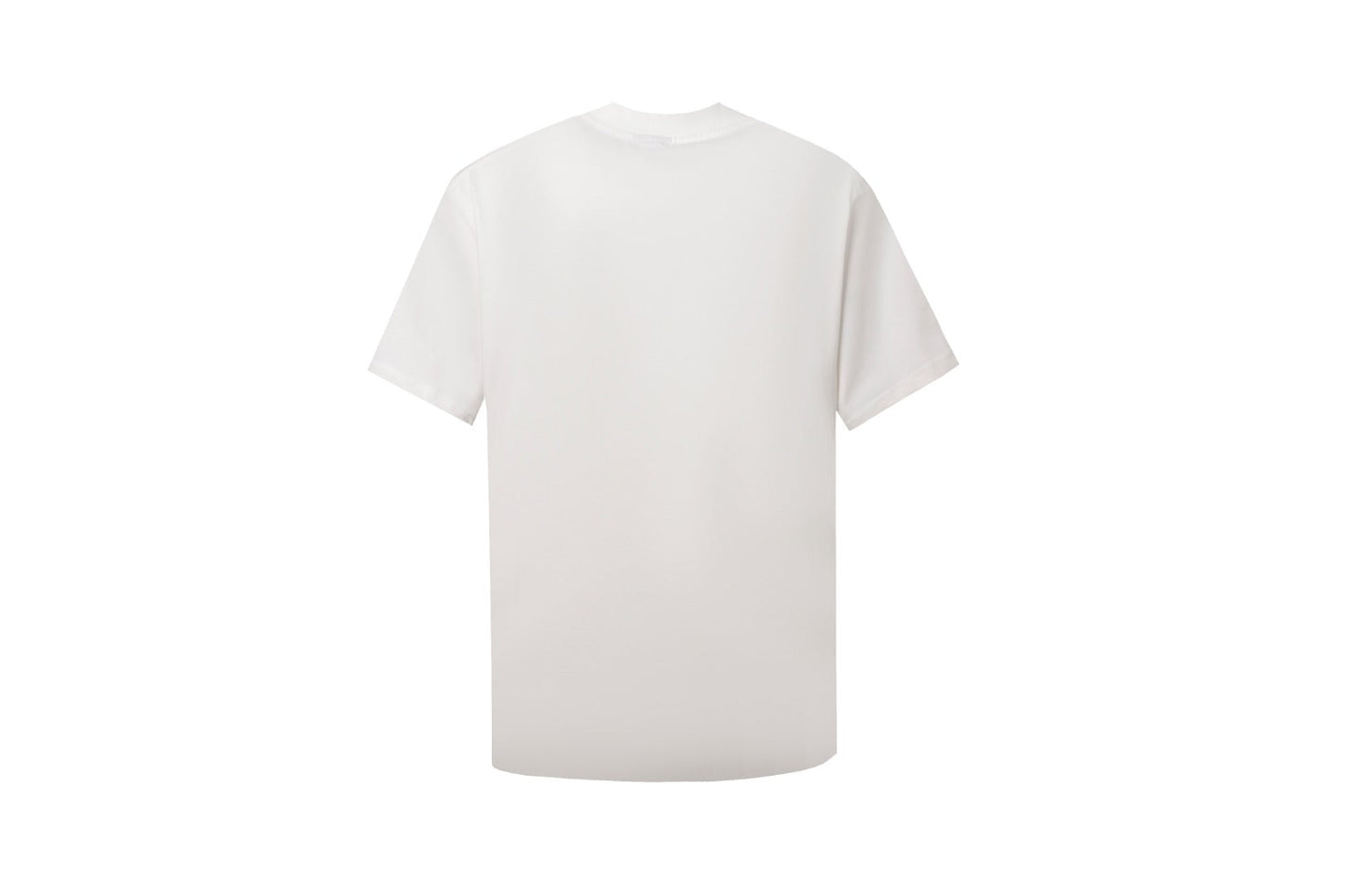 Balenciaga T-Shirt 11