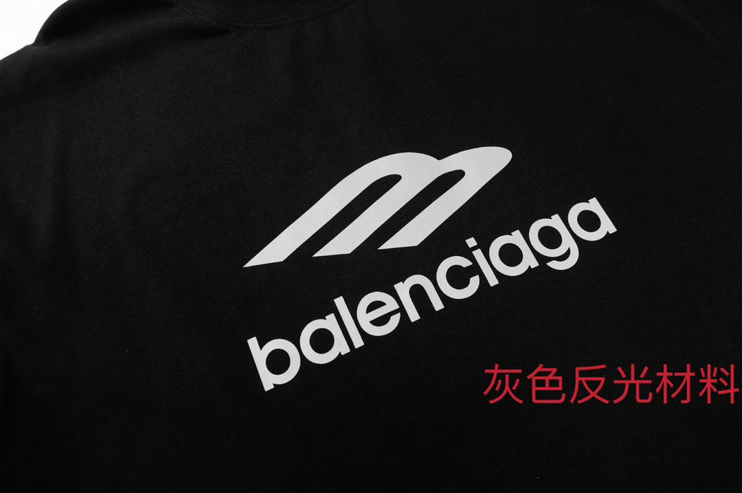 Balenciaga T-Shirt 13