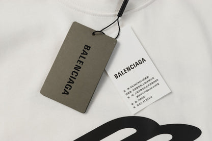 Balenciaga T-Shirt 14