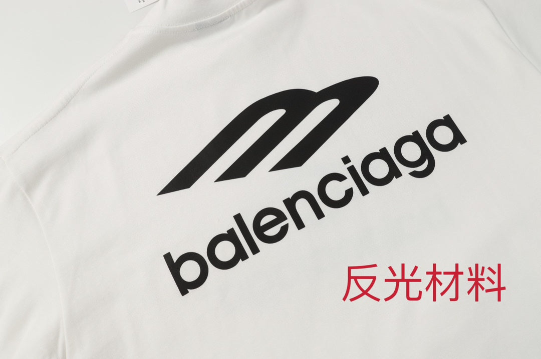 Balenciaga T-Shirt 14