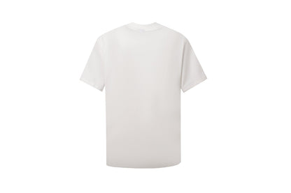 Balenciaga T-Shirt 15