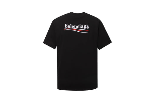 Balenciaga T-Shirt 17