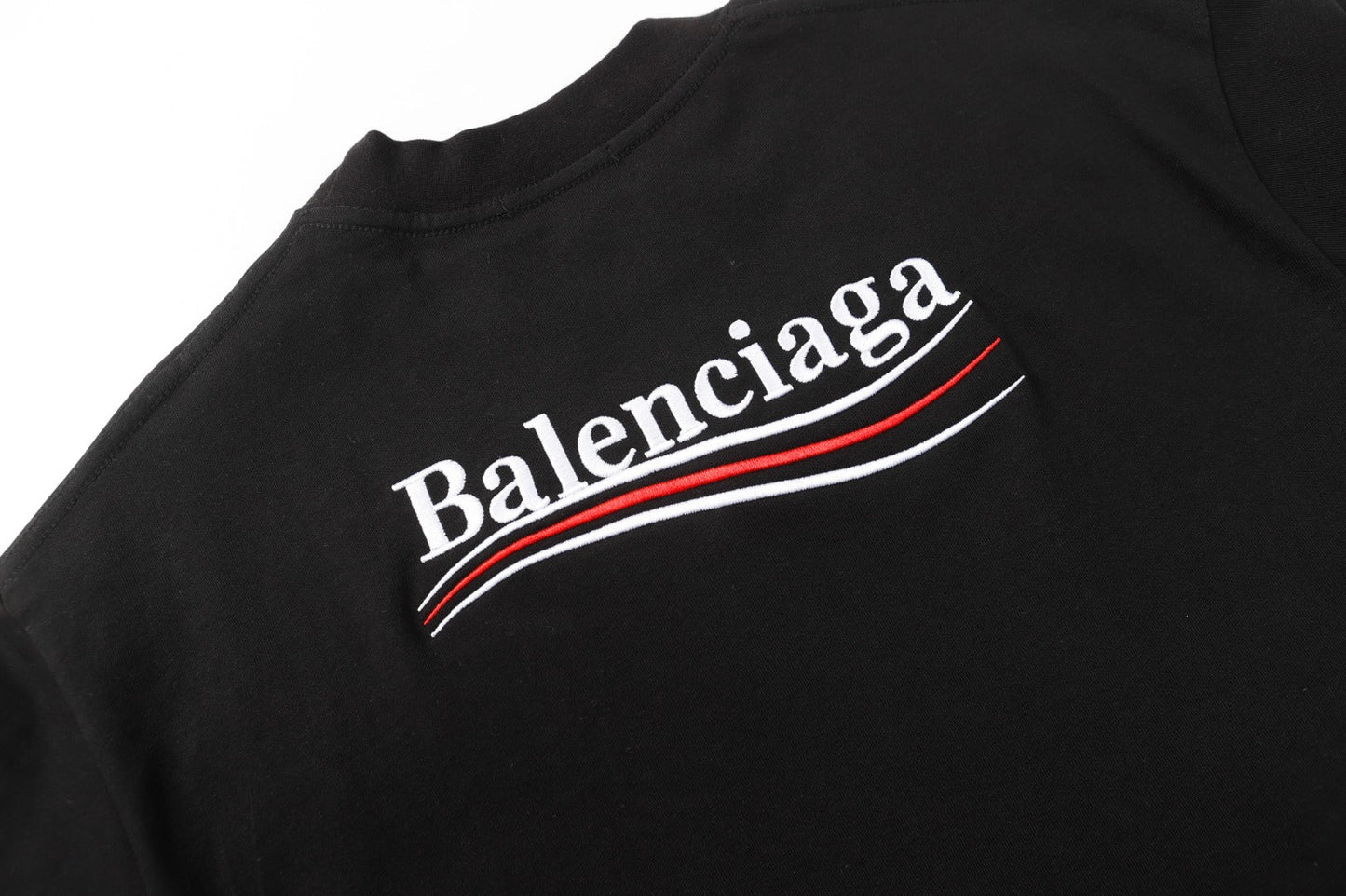 Balenciaga T-Shirt 17