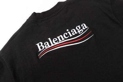 Balenciaga T-Shirt 17