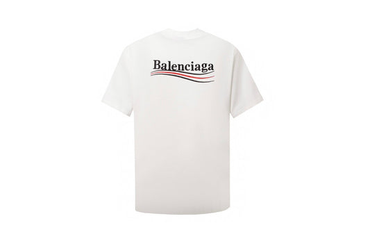 Balenciaga T-Shirt 18