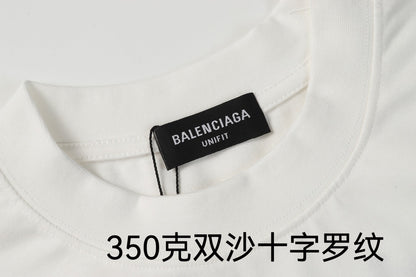 Balenciaga T-Shirt 18