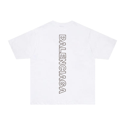 Balenciaga T-Shirt 12