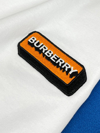 Burberry T-Shirt 11