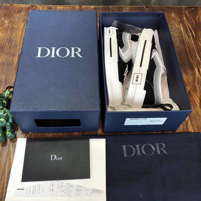 Dior Shoes 9