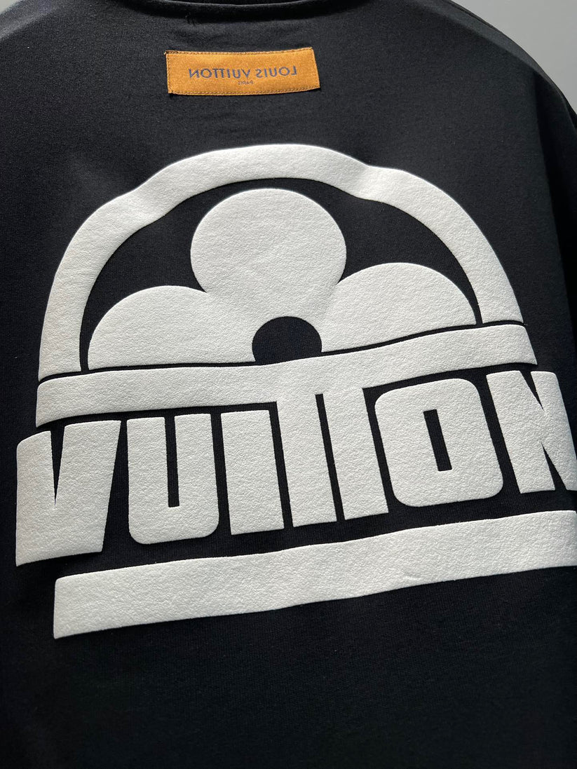 Louis Vuitton T-Shirt 22